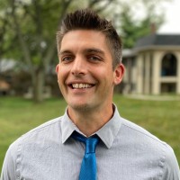 Nicholas Capozzi