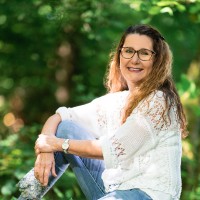 Daniela Blatty