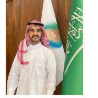 Osama Albalwei