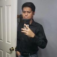 Dexter Miranda Jr