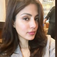 Ankita Rawat