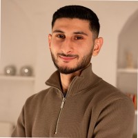 Mahdi Majid