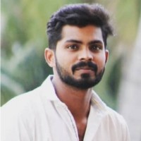 Venkatesh Sivagnanam