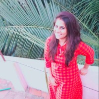 Abirami P