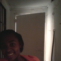 Toni-Ann Williams