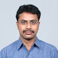 Sathish Chowdary