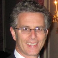 David Delpierre