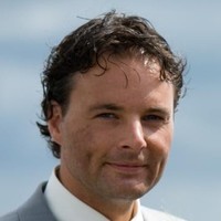 Patrick Könst