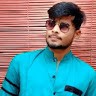 Sameer Hussain
