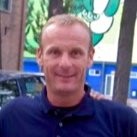 Paul Noble