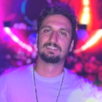 Ali Eshghi