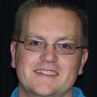 Jeffrey Kidd