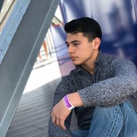 Hugo Alfonso Gonzalez Valdez