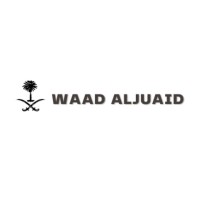 Waad Aljuaid