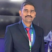 Ashish Dawari