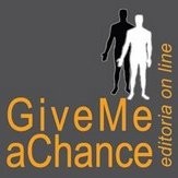 GiveMeAChance Editrice