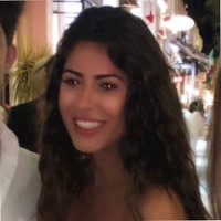Gina Caira