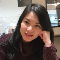 Yi Von Ho