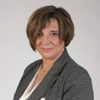 Nathalie Kupiec