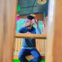 Deepak Yadav