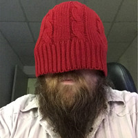 Stephen Arsenau