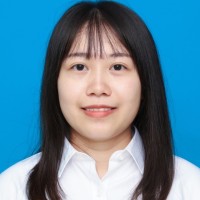 Xiwen (Isabella) Cui
