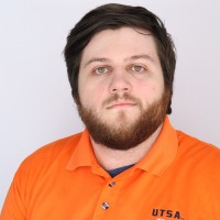 Logan Davis