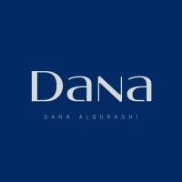 Dana A.