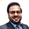 Sachin Gomber