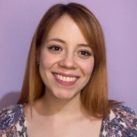 Karla Gómez