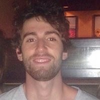Pedro Henrique Viveiros De Castro