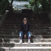 Burcu Ceren Acar