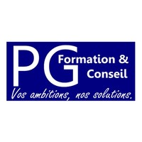 PG Formation et Conseil