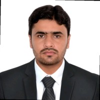 Muhammad Afzaal
