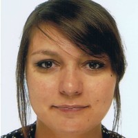 Chloé Priou
