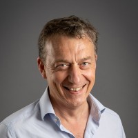 Jérôme Carlier