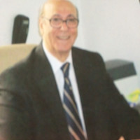 Hazim Sultan