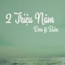 Thuận Nguyễn