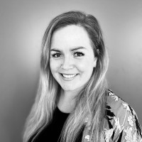 Cecilie Brincher Nielsen
