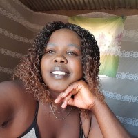 Martha Jepkosgei
