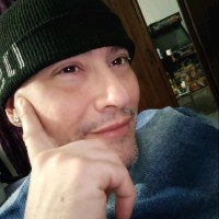 pedro Juan verd clemente