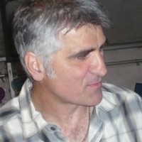 Joe Marabese