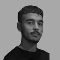 Alexis Dahmani