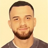 Vincenzo Damiano