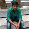 Gokul Raj