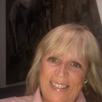 Suzanne Thibeault
