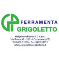 Nicola Grigoletto