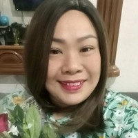 Ruby De Jesus