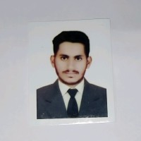 Sumant Kumar Basa