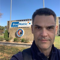 Sérgio Brito